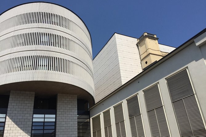 La Scala Theatre and Museum guided experience - Who This Tour Suits Best (and Who Might Want Another Option)