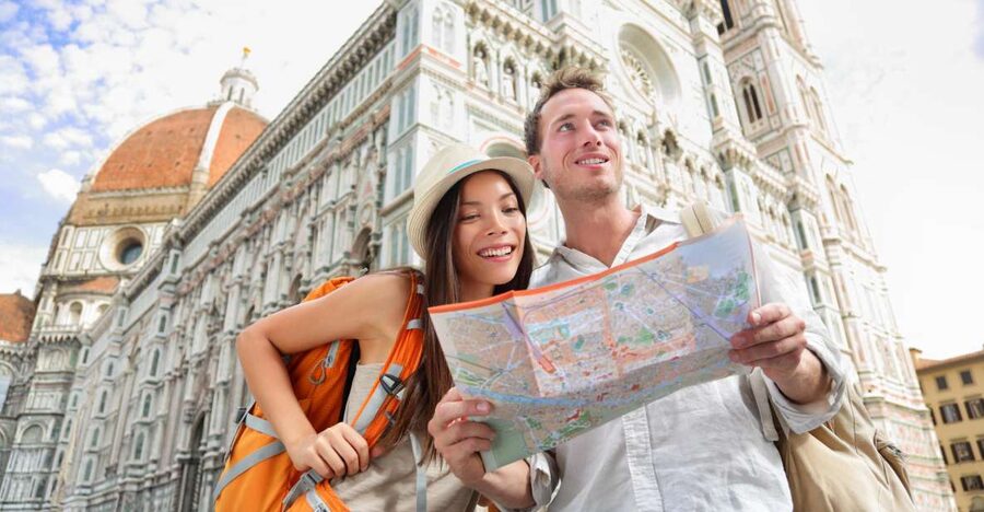 La Spezia: Florence, Pisa w/Leaning Tower & Accademia Option - Why this La Spezia to Florence and Pisa day trip makes sense