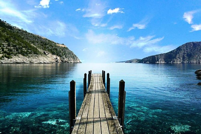 Lake Como & Bellagio Day Trip with Private Boat Cruise - Who should book this, and who should rethink it