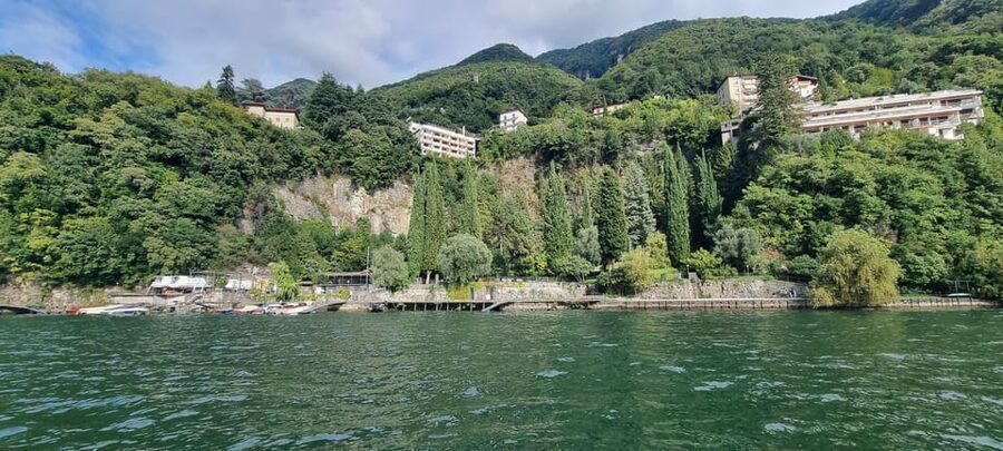 Lake Como: Shared Boat Tour with Prosecco Aperitif - Comfort, Weather, and the Small Practical Details That Matter