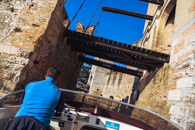 Lake Garda Mini Cruise: Sirmione Peninsula - Should you book Lake Garda Mini Cruise in Sirmione?