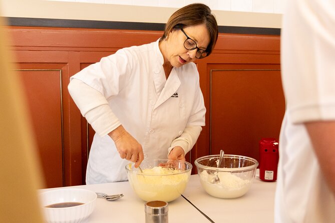 Learn to Make Pasta & Tiramisu with Wine and Limoncello Included - Who Should Book This (and Who Should Think Twice)