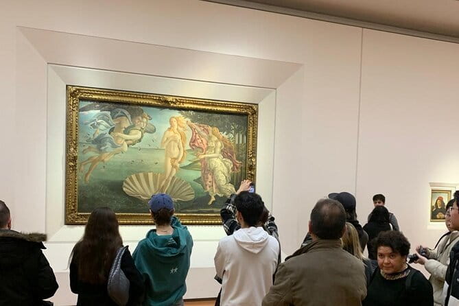 Leonardo Da Vinci Museum Entrance Ticket - Who this Leonardo da Vinci ticket is best for