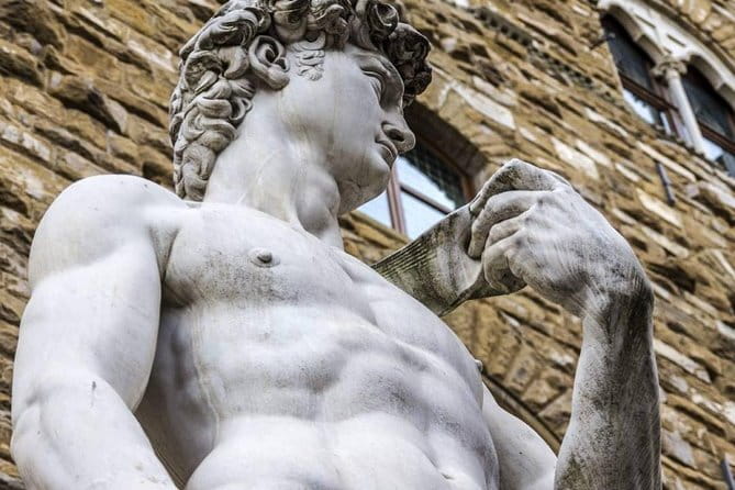 Leonardo Interactive Museum® Entrance Ticket - Anatomy studies and backlit paintings, the art side of Leonardo