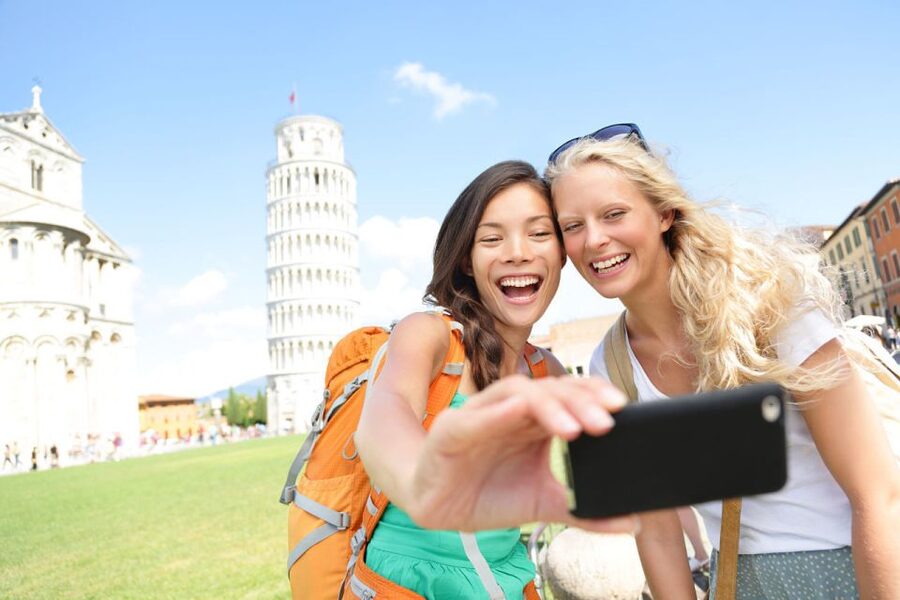 Livorno: Escorted Shore Excursion to Pisa with Leaning Tower - Key Things I’d Watch For