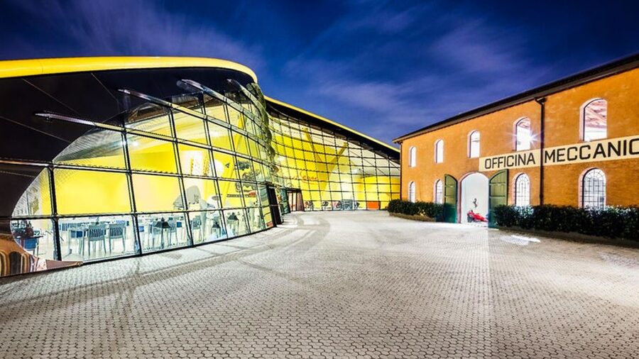 Maranello and Modena: Ferrari Museums Combo Tickets - Should you book the Maranello and Modena Ferrari combo?
