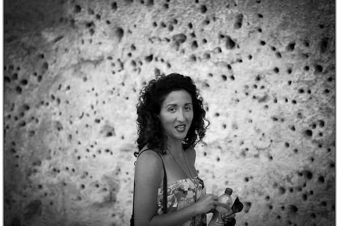 Matera's Sassi Walking Tour - History & Culture - Why the guide style matters in Matera