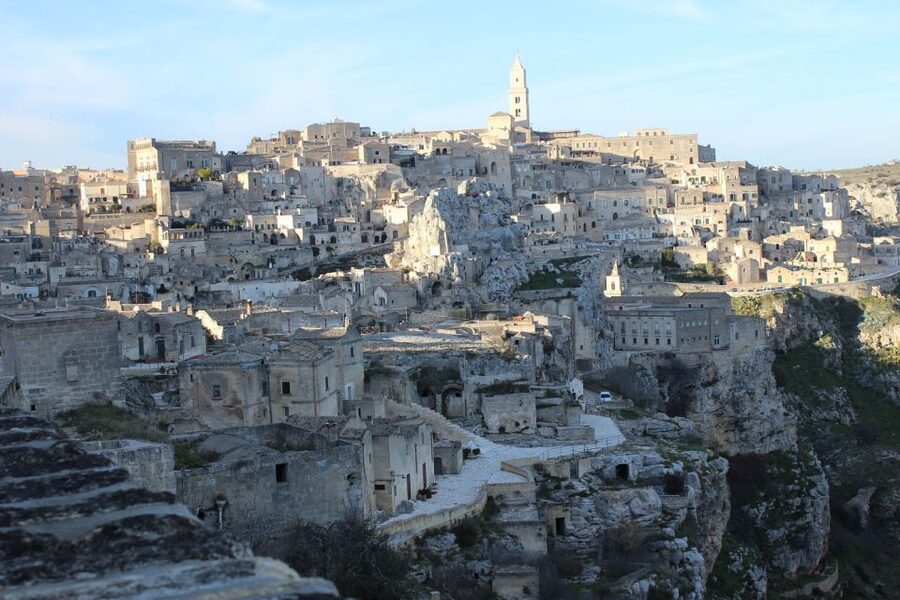 Matera: Sassi Tour with Entry to Rock Houses and Churches - How the guides shape the experience (and how to ask for what you need)