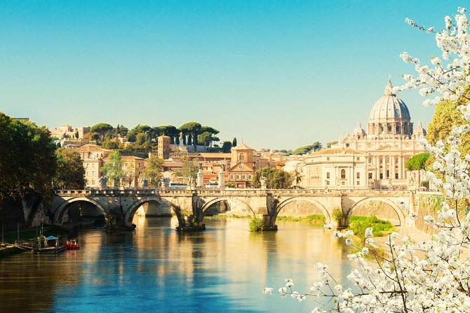Meet Pope Leo XIV at St Peter Square Vatican City - St Peter’s Square: seating, security, and what your view can look like