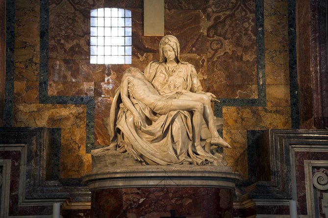 Meet Pope Leo XIV at St Peter Square Vatican City - The Pope moment: what to expect during a live Papal Audience