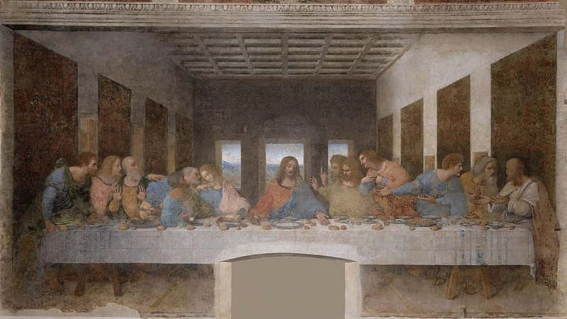 Milan: Best of City Walking Tour with Last Supper Tickets - Teatro alla Scala: opera context without the heavy lecture