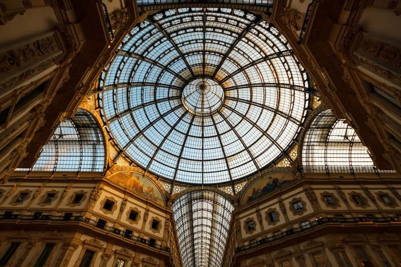Milan: Best of City Walking Tour with Last Supper Tickets - How the 3-hour pacing works on the ground