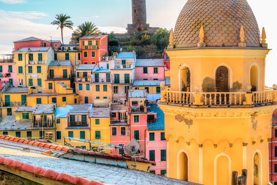 Milan: Cinque Terre Full-Day Guided Trip With Cruise - Price and Value: What You’re Really Paying For