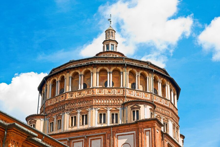 Milan: Da Vinci's Last Supper Guided Tour - Key highlights worth your attention