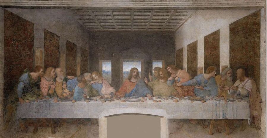 Milan: Da Vinci's Last Supper Guided Visit - Key Things That Make This Tour Worth Your Time