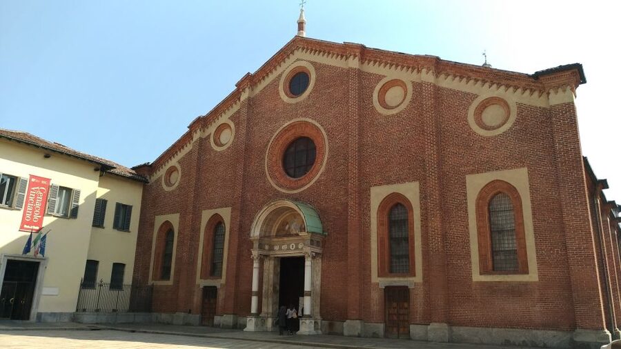 Milan: Da Vinci's Last Supper Guided Visit - Why This Last Supper Visit Needs a Plan