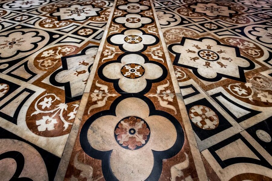 Milan Duomo and Rooftop 2-Hour Guided Tour - Key takeaways before you go