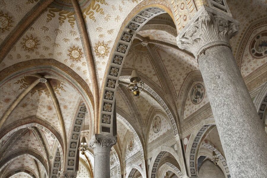 Milan: Guided Walking Tour with Last Supper Skip-the-Line - Who This Tour Fits Best (and Who Should Think Twice)