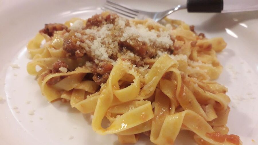Milan: Italian Cooking Class with Food and Wine - Pasta From Scratch: The Skill You’ll Use Again and Again