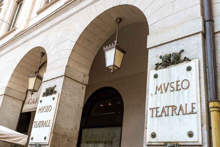 Milan: La Scala Theater & Museum Guided Experience - Price and Value: What You Get for About $34