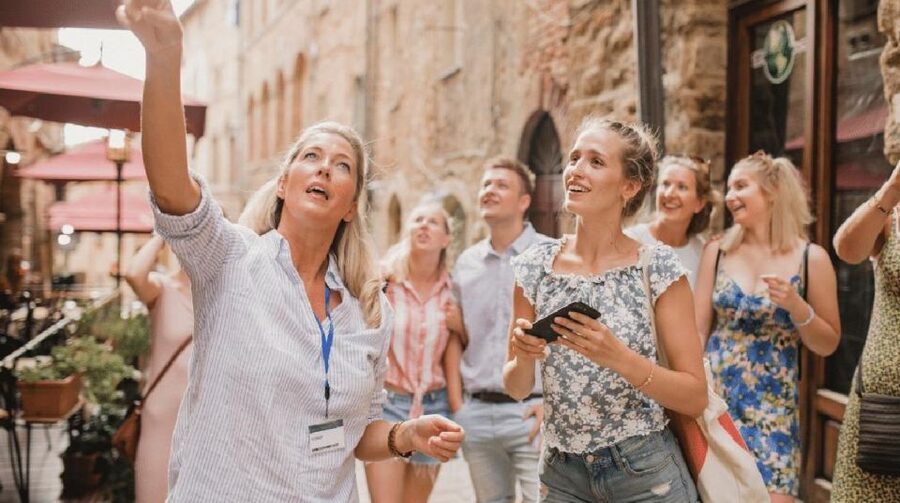 Milan: Last Supper Skip-the-Line Entry Ticket & Guided Tour - Key things to know before you go