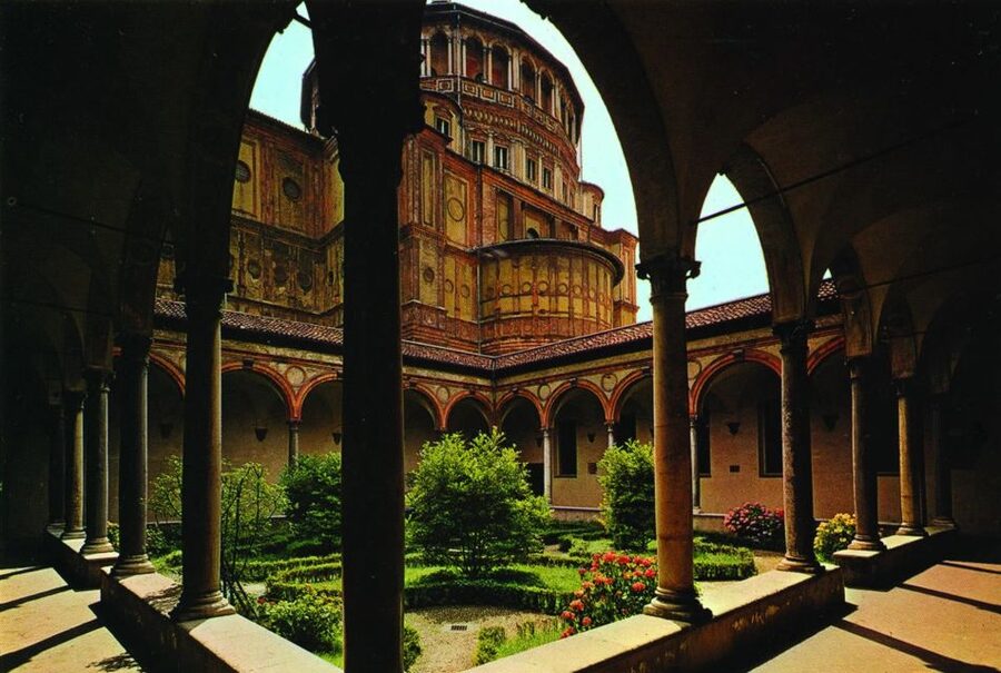 Milan: Last Supper Skip-the-Line Entry Ticket & Guided Tour - Who this tour fits best in your Milan plans