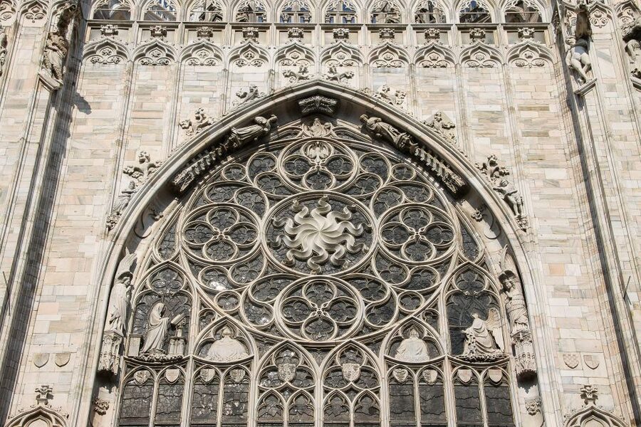 Milan: Milan Cathedral Direct Entrance - Terrace Excluded - Duomo Museum add-on: when it’s worth the extra time