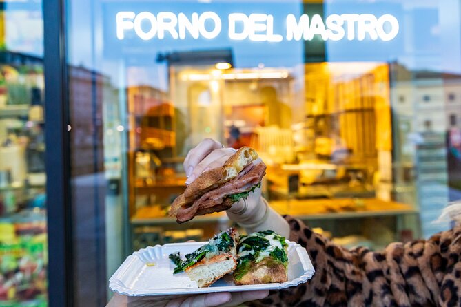Milan: Navigli Food & Drinks Tour with Eating Europe - Why the Navigli district makes this tour click