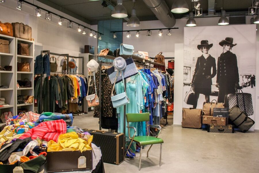 Milan: Serravalle Designer Outlet Roundtrip Bus Transfer - Why this Milan to Serravalle day trip feels worth your time