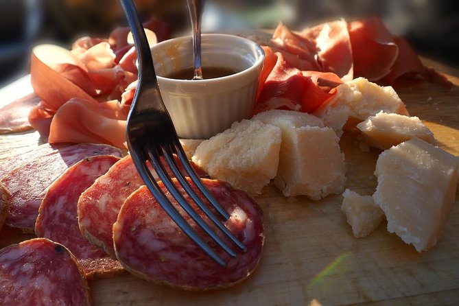 Milan: Sunset Navigli Food & Drinks Tour by Do Eat Better - Key Takeaways Before You Go