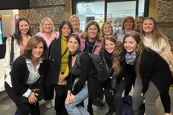 Milan: Sunset Navigli Food & Drinks Tour by Do Eat Better - Stop-by-Stop: What Happens Along the Way