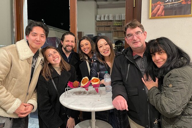 Milan: Sunset Navigli Food & Drinks Tour by Do Eat Better - Who This Tour Fits Best (and Who Might Want a Different Plan)