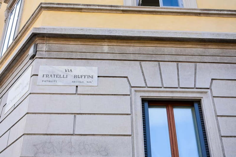 Milan: The Last Supper & Sforza Castle Guided Tour - Practical Tips That Make Day-of Easier