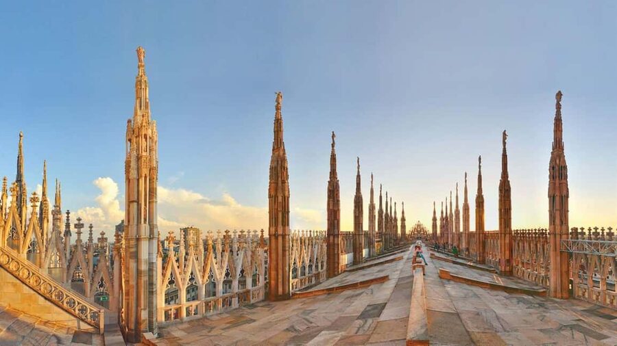 Milan: The Milan Pass City Card - Price and value: when $105 feels justified (and when it might not)