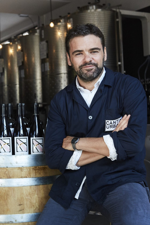Milan: Wine Lovers Experience at Cantina Urbana Winery - 6 Things You’ll Want to Know Before Your Milan Wine Tasting