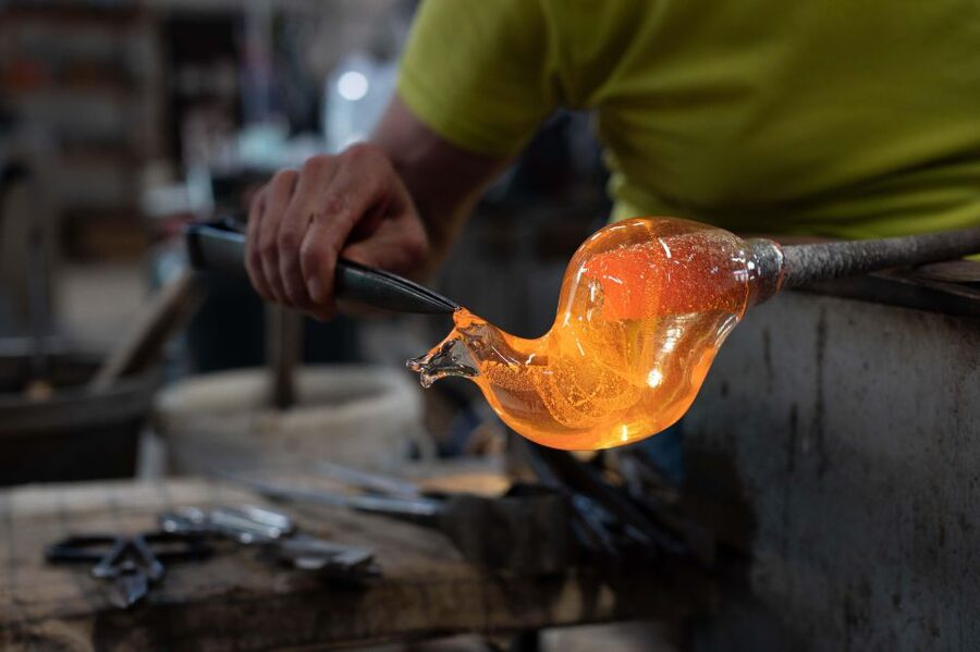 Murano: Glass Factory Experience with Tour and Demonstration - Price and value: what you’re really paying for