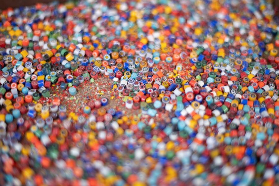 Murano: Glass Factory Experience with Tour and Demonstration - Who should book this (and who might want something longer)