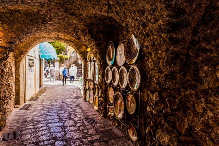 Naples: Boat Tour to Positano, Amalfi and Ravello - Getting your money’s worth: price, what’s included, what costs extra