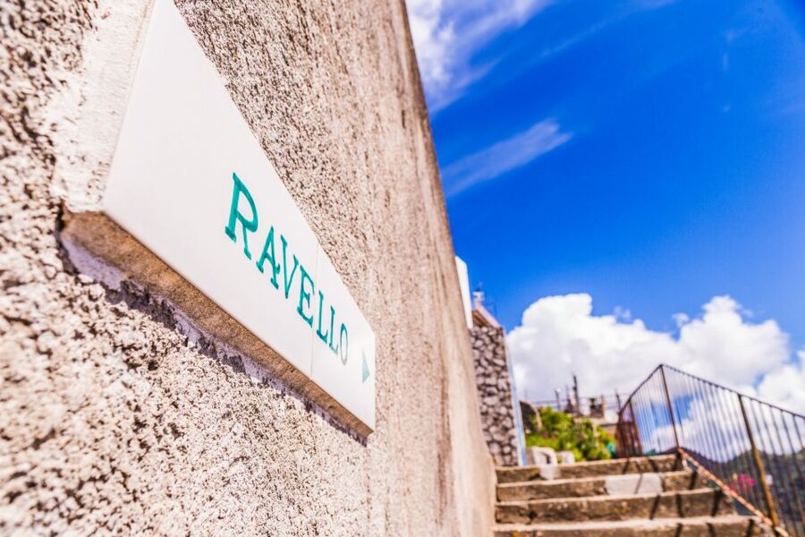 Naples: Boat Tour to Positano, Amalfi and Ravello - Seats, wind, and audio: how to hear the guide and stay comfortable
