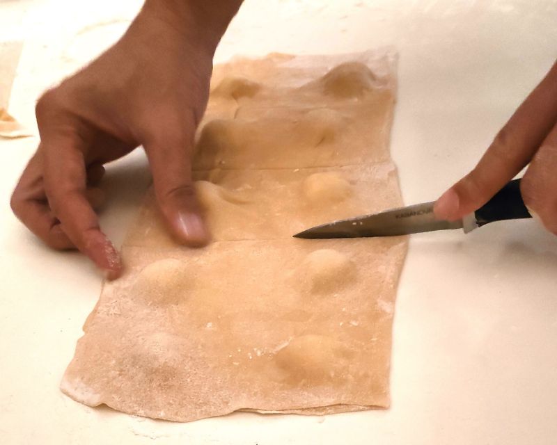 Naples: Pasta Making Class with Starter and Drink - Should You Book This Naples Pasta-Making Class?