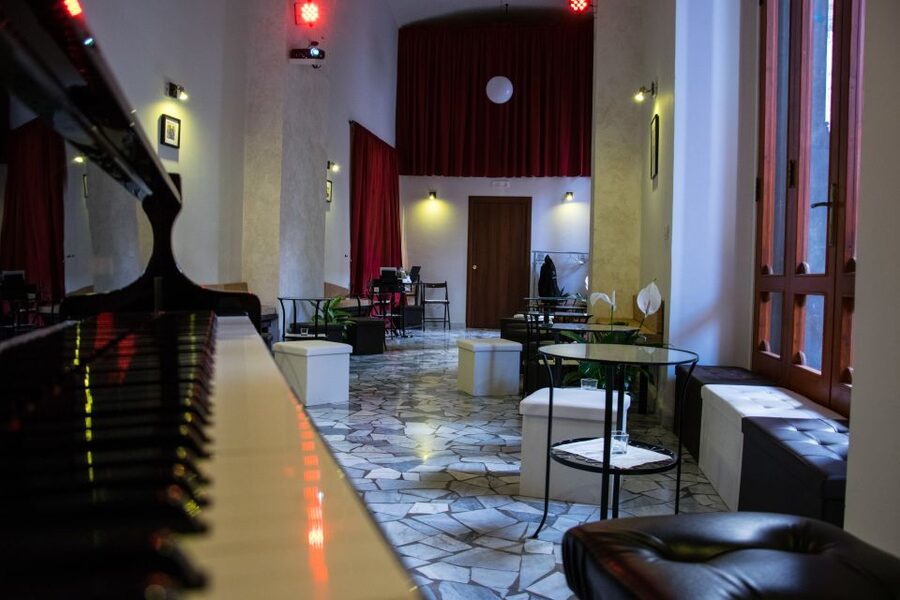 Naples: Traditional Neapolitan Music Concert - Key highlights worth your attention