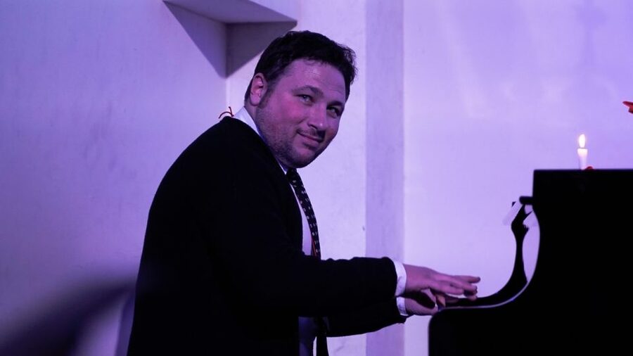 Naples: Traditional Neapolitan Music Concert - FAQ