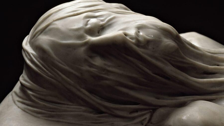 Naples: Veiled Christ Entrance Ticket and Guided Tour - Guides like Carlo make it stick, and that’s a big deal here