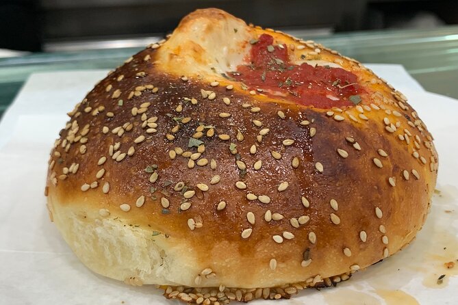 Night Street Food Tour of Palermo with a Local -For real foodies! - Guides, Group Energy, and Why 3 Hours Works