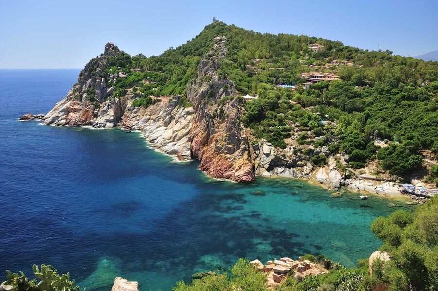 Olbia: Dolphin Watching and Snorkeling Boat Tour - Price and value: Does $77 feel fair for 3 hours?