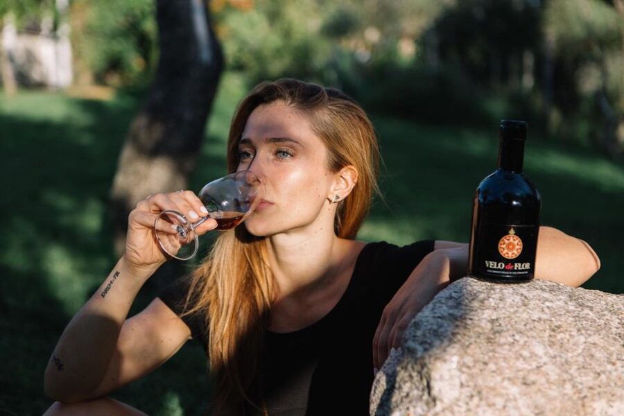 Olbia: Gallura Winery Guided Tour with Tasting - FAQ