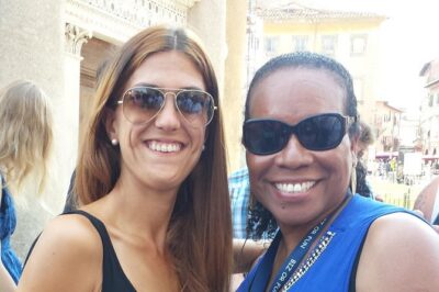 Pisa all inclusive: Baptistery, Cathedral and Leaning Tower guided tour
