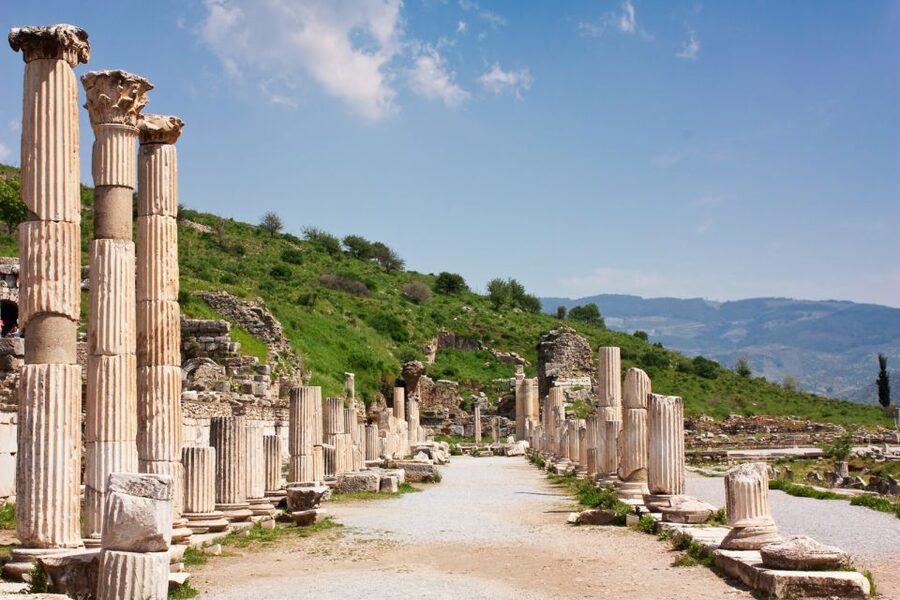 Pompeii: Guided Tour with Skip-the-Line Entry - Price and Value: Is $58 Worth It?