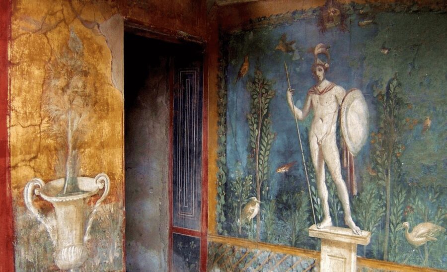 Pompeii: Skip-the-Line Entry Ticket with Audio Guide or Tour - Why This Pompeii Ticket Works With Real Travel Time