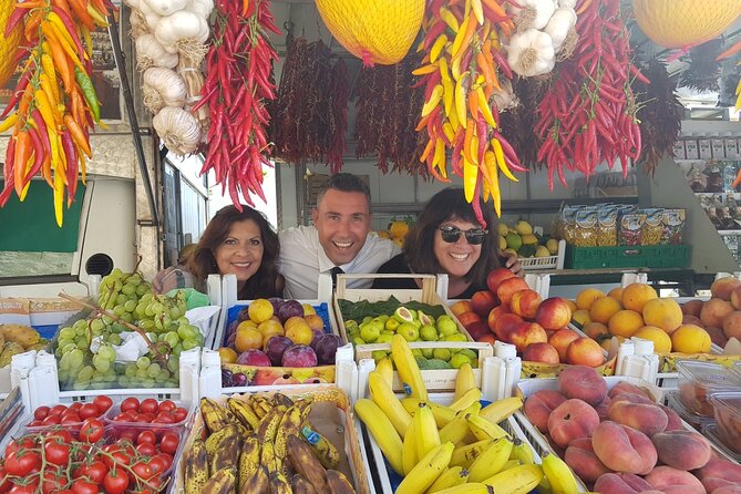 Private Amalfi Coast Tour - Enjoy it with our local english speaking driver - Price and value: what $386.98 per person buys you